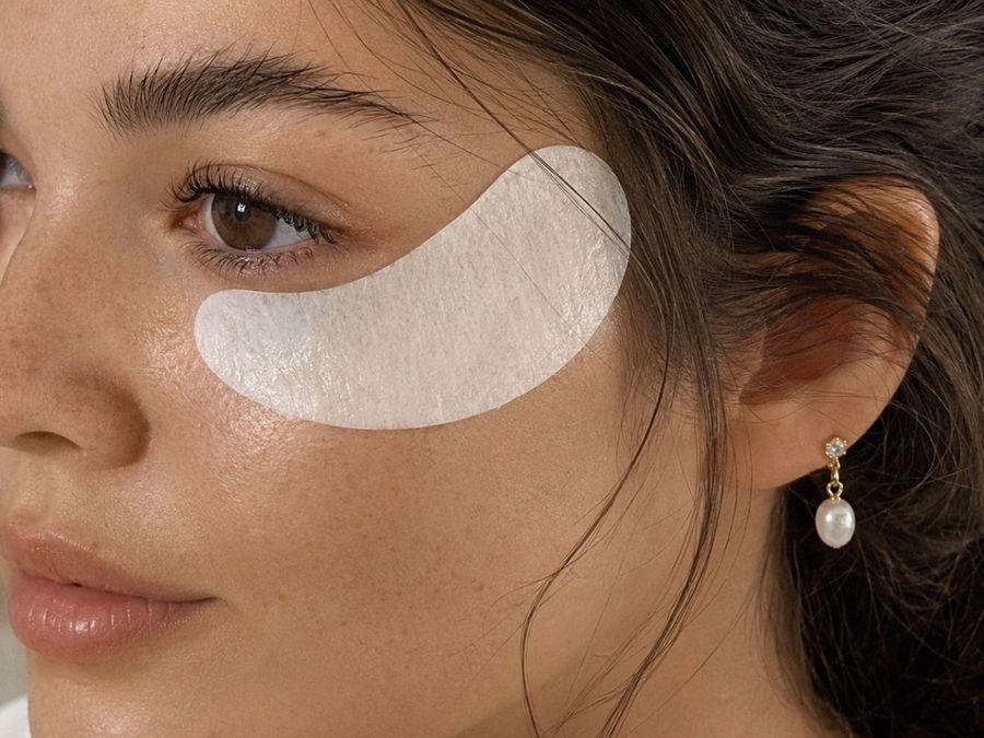Wimpernverlängerung Ergebnis bei Glamskin in Berlin-Tegel Wimpernverlängerung Ergebnis bei Glamskin in Berlin-Tegel